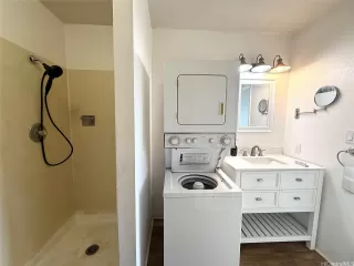 Photo #5: 202603519 Listing 