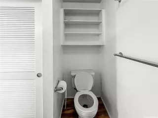 Photo #6: 202603519 Listing 