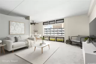 Primary Photo for MLS#: 202603520