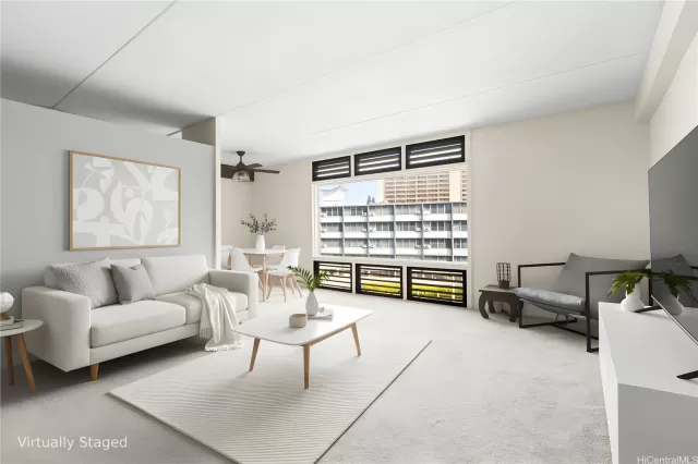 MLS: 202603520 Condo For Sale