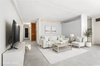 Photo #2: 202603520 Listing 