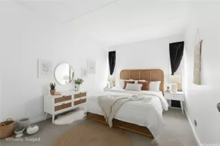 Photo #6: 202603520 Listing 