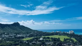 Photo #3: 202603521 Listing 