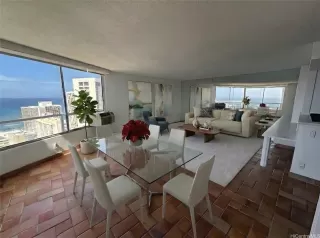 Photo #4: 202603521 Listing 