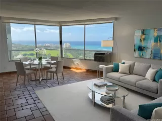 Photo #5: 202603521 Listing 