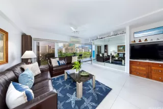 Primary Photo for MLS#: 202603523