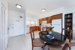 Photo #3: 202603523 Listing 