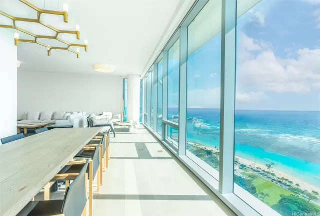 MLS: 202603524 Condo For Sale