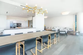 Photo #4: 202603524 Listing 