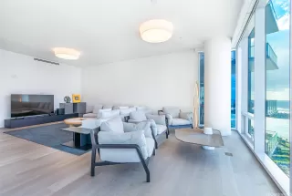 Photo #6: 202603524 Listing 