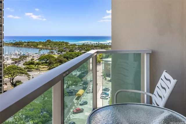 MLS: 202603525 Condo For Sale