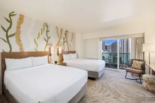 Photo #5: 202603525 Listing 