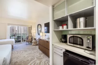 Photo #6: 202603525 Listing 