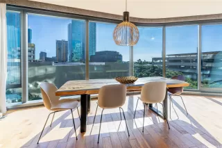 Photo #3: 202603528 Listing 