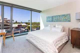 Photo #4: 202603528 Listing 