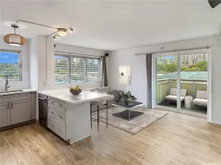 Primary Photo for MLS#: 202603534