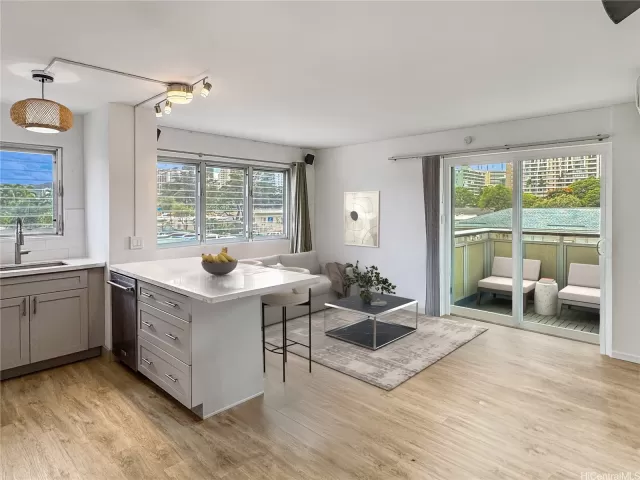 MLS: 202603534 Condo For Sale