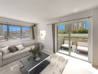 Photo #2: 202603534 Listing 