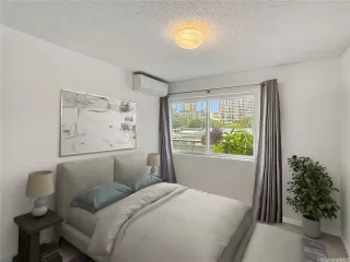 Photo #4: 202603534 Listing 