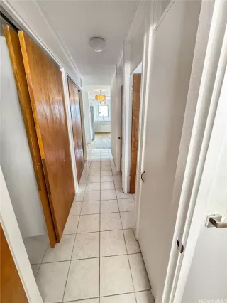 Photo #5: 202603534 Listing 