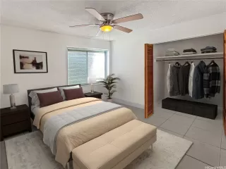 Photo #6: 202603534 Listing 