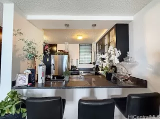 Photo #6: 202603536 Listing 