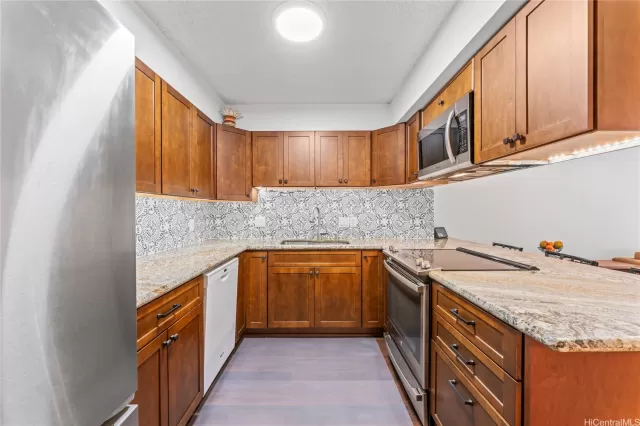 MLS: 202603540 Condo For Sale