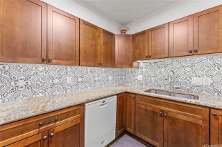 Photo #3: 202603540 Listing 