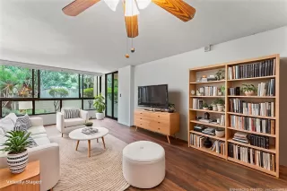 Photo #5: 202603540 Listing 