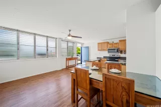 More Details about MLS # 202603543 : 94-249 WAIKELE ROAD B4