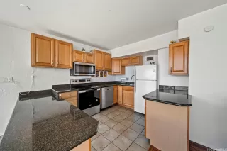 Photo #3: 202603543 Listing 