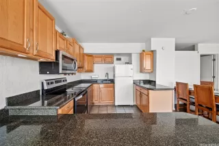 Photo #4: 202603543 Listing 