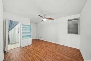 Photo #6: 202603543 Listing 