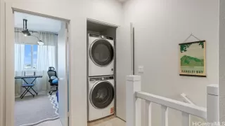 Photo #5: 202603551 Listing 