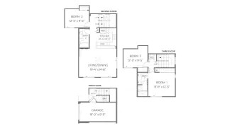 Photo #2: 202603562 Listing 