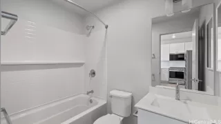 Photo #6: 202603562 Listing 