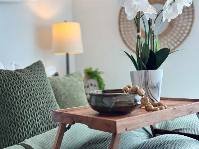 MLS: 202603565 Condo For Sale