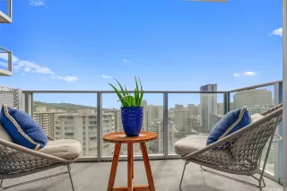 Photo #4: 202603565 Listing 