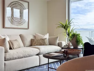 Photo #6: 202603565 Listing 