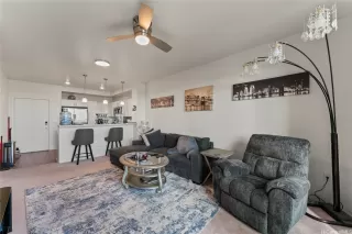 Photo #3: 202603567 Listing 