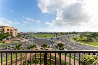 Photo #6: 202603567 Listing 