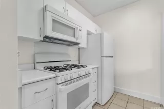 Photo #2: 202603572 Listing 