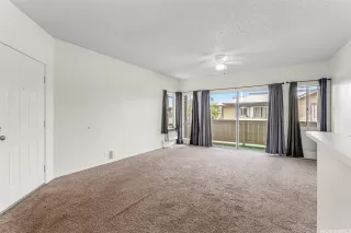 Photo #4: 202603572 Listing 