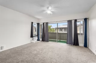 Photo #5: 202603572 Listing 