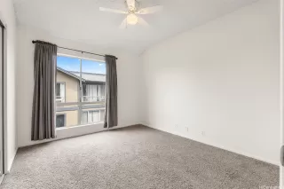 Photo #6: 202603572 Listing 