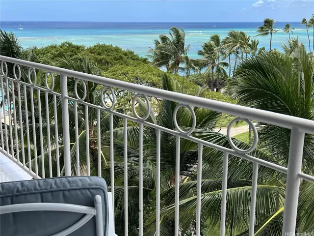 MLS: 202603575 Condo For Sale