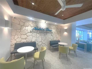 Photo #3: 202603575 Listing 