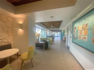 Photo #4: 202603575 Listing 