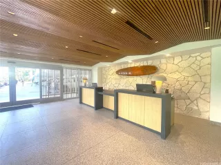 Photo #6: 202603575 Listing 