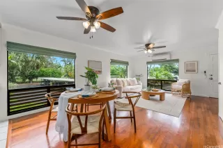 Photo #3: 202603577 Listing 